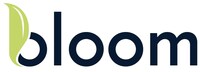 Bloom Financial logo