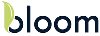 Bloom Financial logo