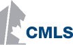 CMLS Financial logo