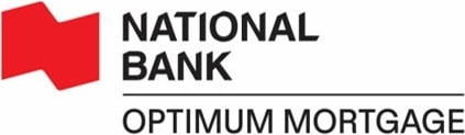 National Bank logo