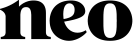 Neo logo