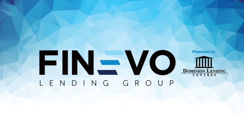Heritage Lending Group Renames to Finevo Lending Group